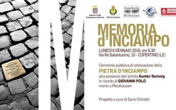 pietre-di-inciampo