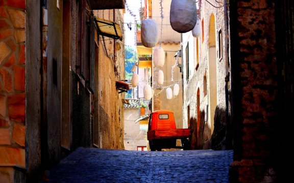 voler-bene-all-Italia