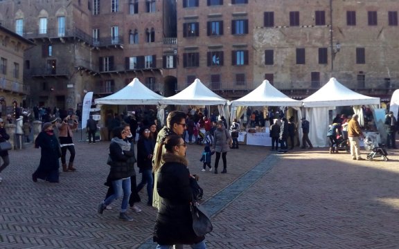 mercato-nel-campo-siena