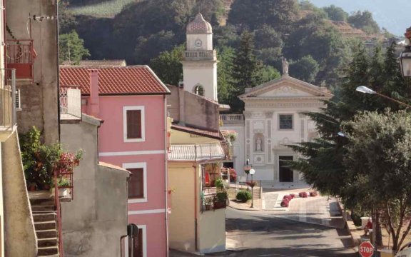 Miglierina-Città-libere-dai-pesticidi-Borghi-Autentici-Italia