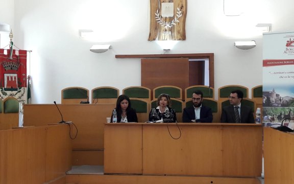 conferenza-stampa-protocollo-enelx-associazione borghi autentici