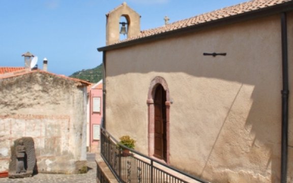 Modolo-chiesa-Santa-Croce