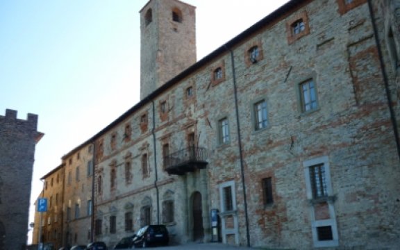 Monte Santa Maria Tiberina_turismo responsabile