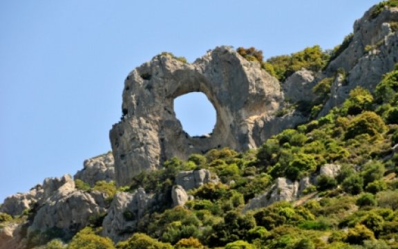 Monte-Tuttavista-monumento-naturale-sa-preta-istampata