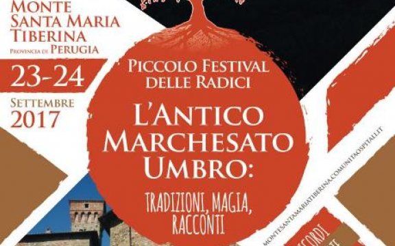 Monte_Santa_Maria_Tiberina_Piccolo_Festival_delle_Radici