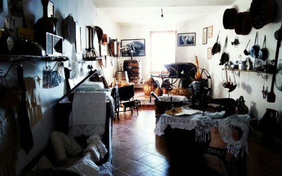Monteferrante-casa-antica
