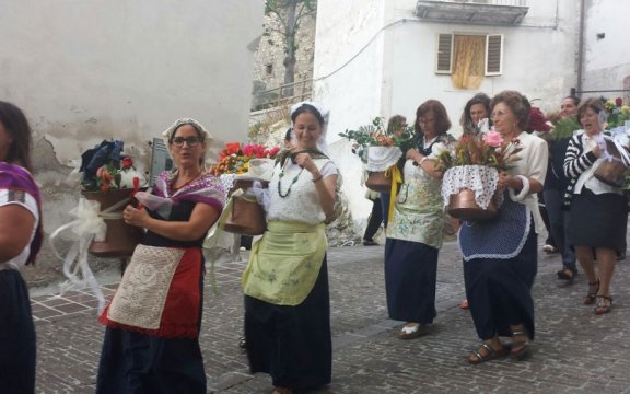 Monteferrante-festa-estiva