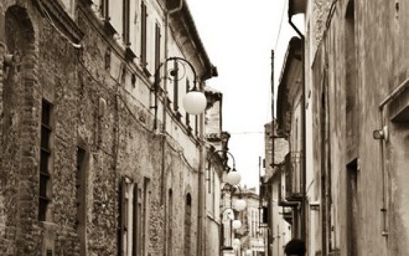 Montepagano_scorcio_ph.Giulia_Matriccian