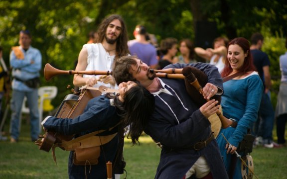 Montesegale-musiche-Festa di San Damiano