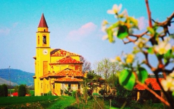 Montesegale-Pavia-Chiesa-SS-Cosma-e-Damiano