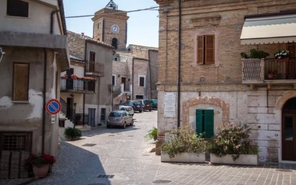 Montesilvano-Colle-scorcio