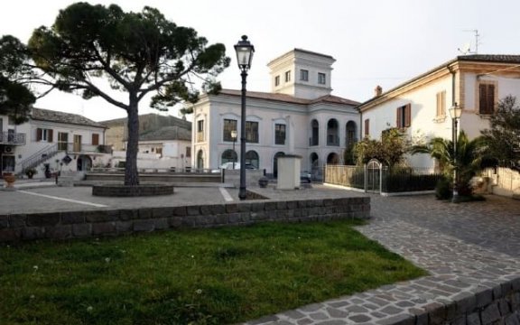 Montesilvano-Colle-piazza-Calabresi