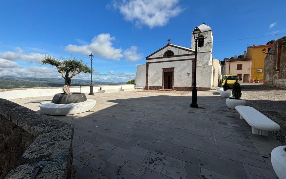 Montresta-chiesa-vecchia-di-San-Cristoforo