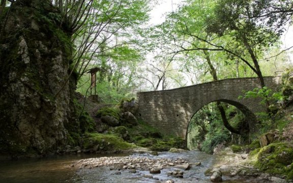 Morcone-ponte-della-vedova