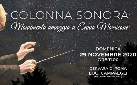 Morricone-Cervara-di-Roma