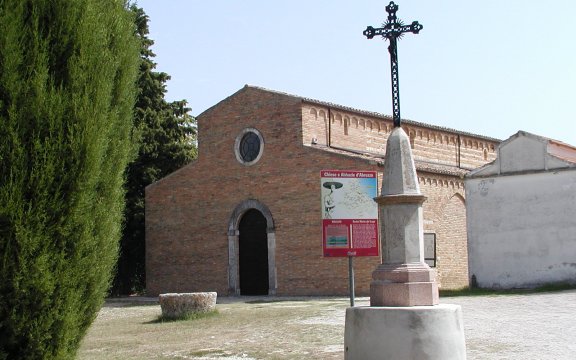 moscufo progetti per la cultura, per i ragazzi delle scuole del paese