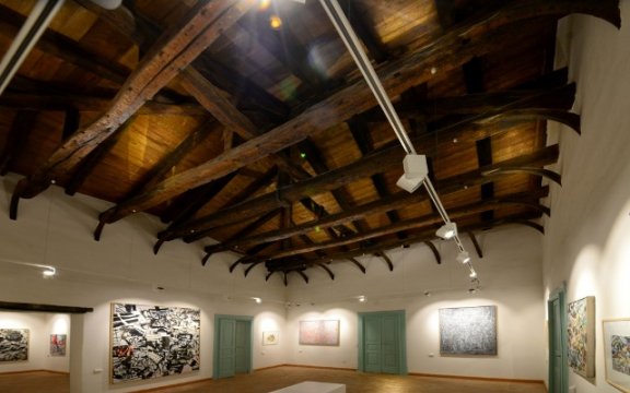 Aliano-Museo-Paul-Russotto-foto-Lodovico-Alessandri