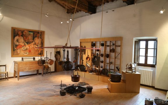 Roviano-museo-civilt-contadina-valle-dell-aniene