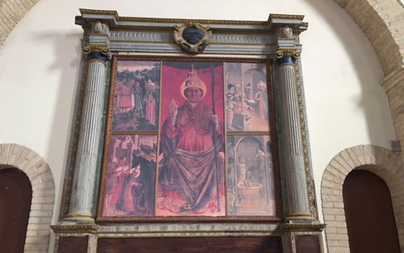 Mutignano-TritticoDeLitio-borghi_autentici_Italia