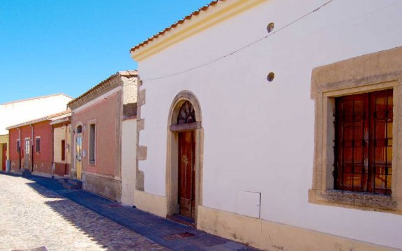 Centro-storico-Nurachi