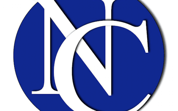 Premio-Nino-Carrus
