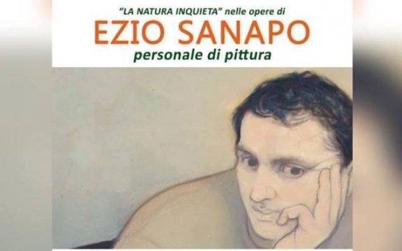 Nociglia-Enzo-Sanapo
