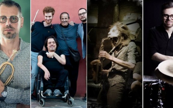 Nociglia_Nucijazz_2017