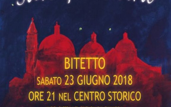 notte-di-san-giovanni-a-bitetto-2018