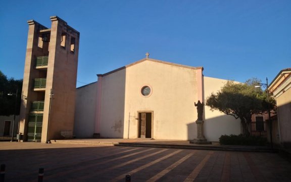 Nurachi-Chiesa-San-Giovanni