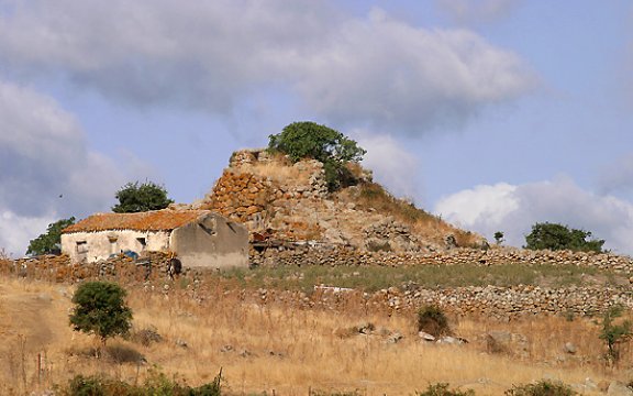 Osidda-nuraghe-Usanis-ph.Roberto-Meloni