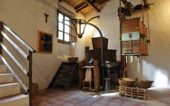 Onanì 