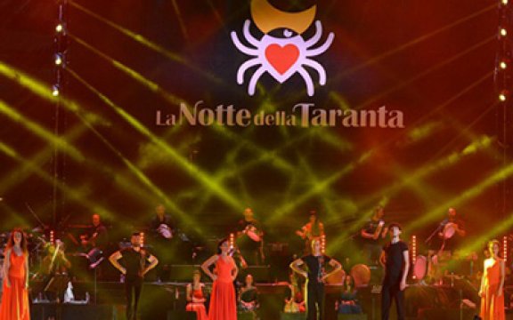 la-notte-della-taranta