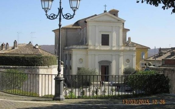 Oriolo-Romano-Chiesa-San-Giorgio-Martire-foto-Consuelo-Luzi