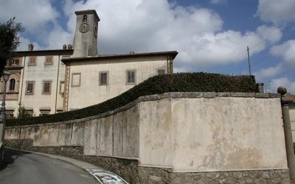 Oriolo-Romano-verso-Palazzo-Altieri-foto-Elisa-Crescimbeni