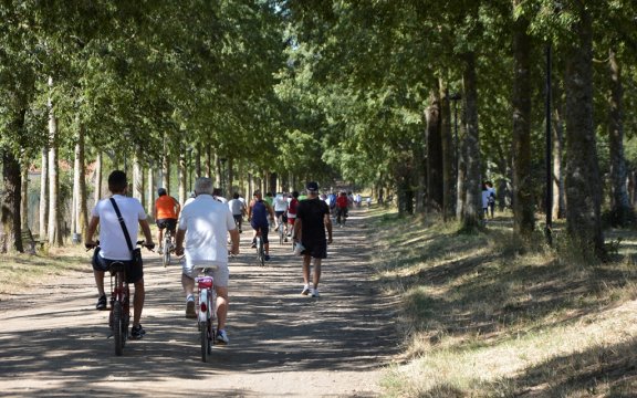 Oriolo-Romano-mobilità-ciclistica-ph.GiuseppePesci