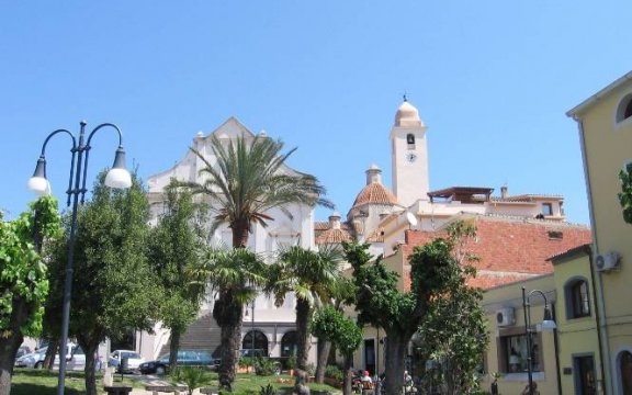 Orosei-cala-liberotto