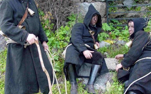Orotelli_Maschere_tradizionali