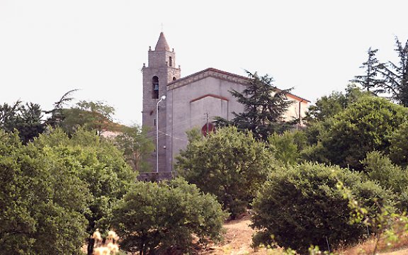 Osidda-chiesa-ph.Roberto-Meloni