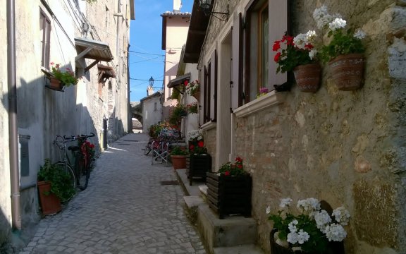 Ovindoli-foto-Enzo-D'Urbano