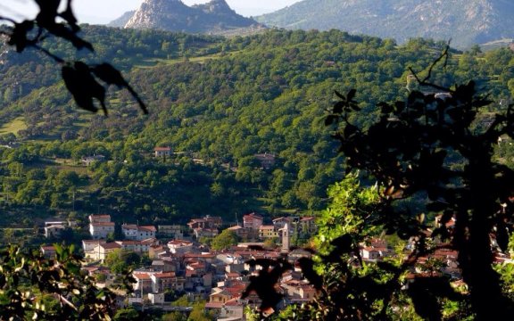 Ovodda-panorama