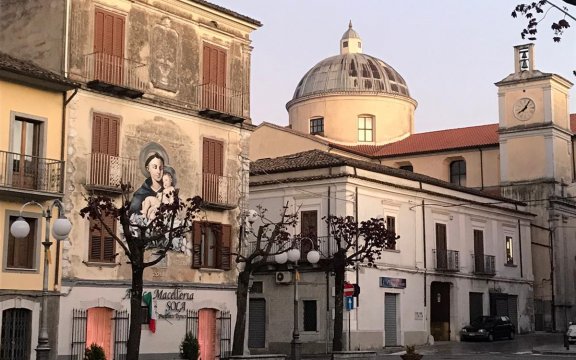 Rotonda-piazza-Vittorio-Emanuele