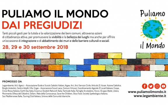 Puliamo-il-mondo-dai-pregiudizi