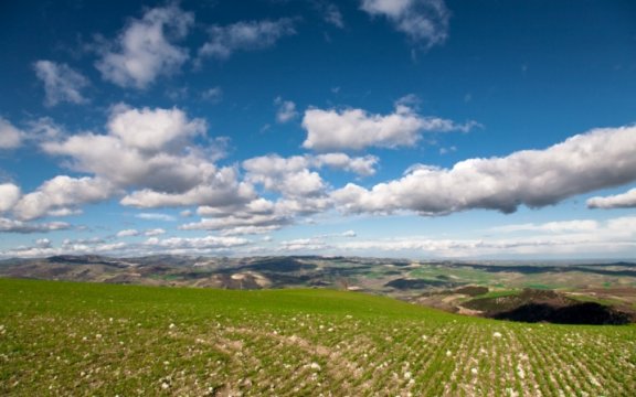 paesaggi-casalnuovo-monterotaro-monti dauni