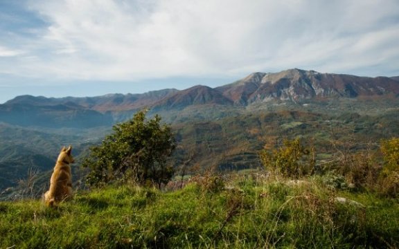 civita-d-antino-abruzzo-natura