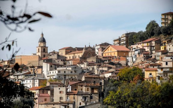 Casali-del-Manco-loc.Pedace-Panorama