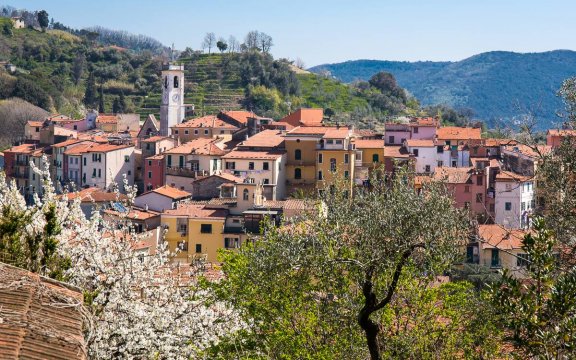 panoramica-pitelli-borghi-autentici-italia