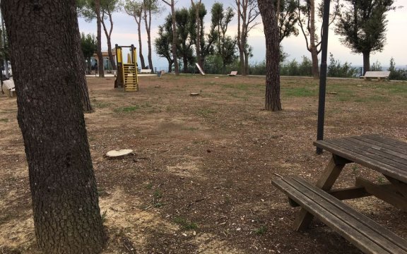 parco_castellaro_mutignano_borghi_autentici_italia