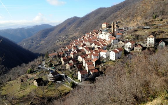 Pentema-foto-M.Esposito-da-sito-Parco-dell-Antona