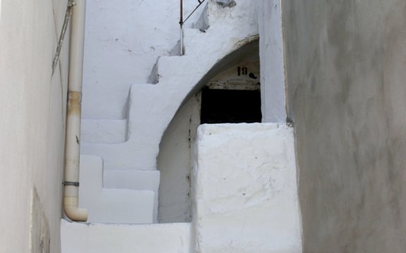 Peschici-ci-si-arrampica