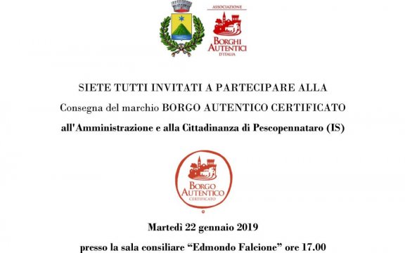 Pescopennataro-Borgo-Autentico-Certificato